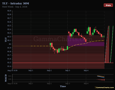 Intraday 30M